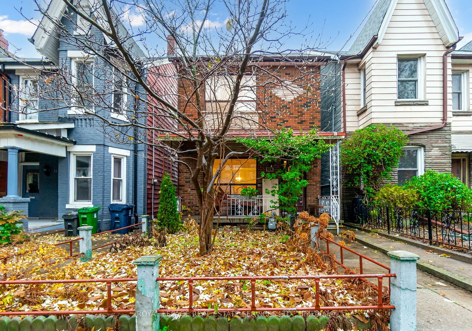 126-beaconsfield-avenue-toronto-ontario-c7316528