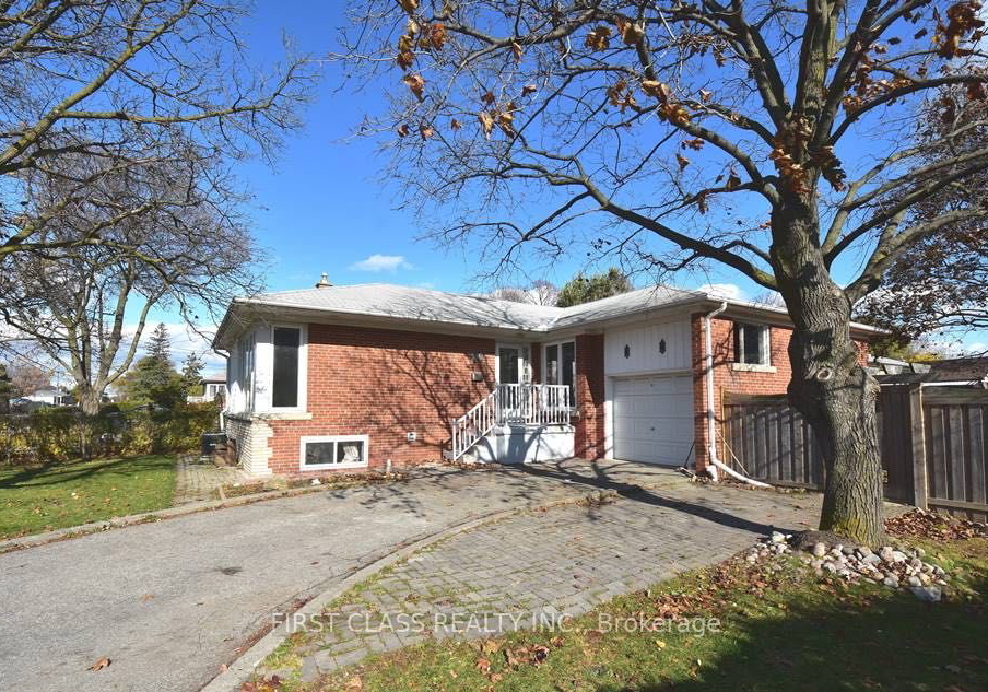 110-acton-avenue-toronto-ontario-c7317386