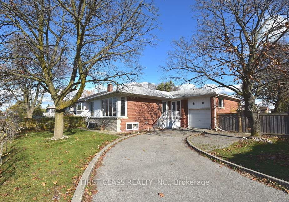 110-acton-avenue-toronto-ontario-c7317386