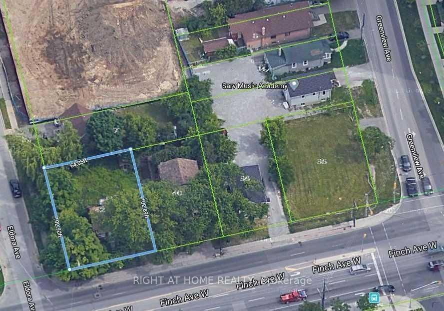 42-finch-avenue-w-toronto-ontario-c7336102