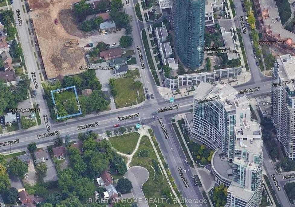 42-finch-avenue-w-toronto-ontario-c7336102