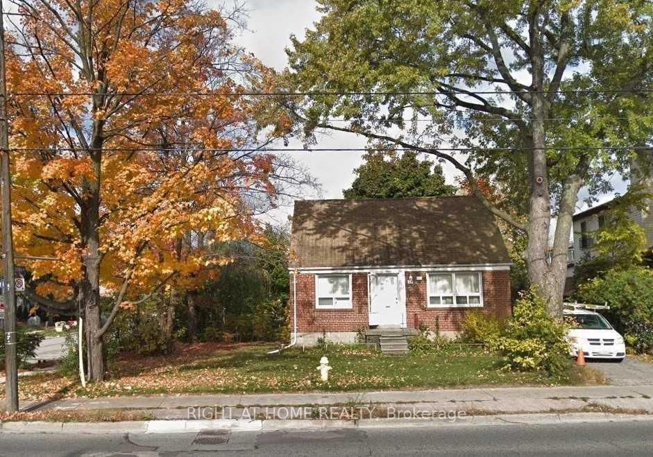 42-finch-avenue-w-toronto-ontario-c7336102