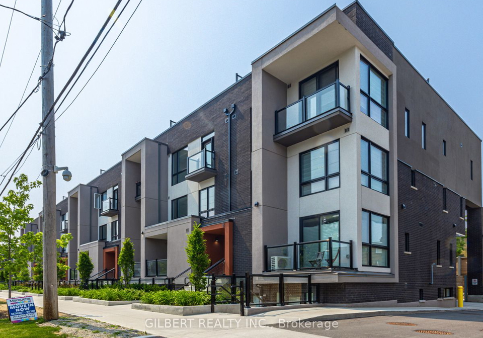 14-marquette-avenue-toronto-ontario-c7350856