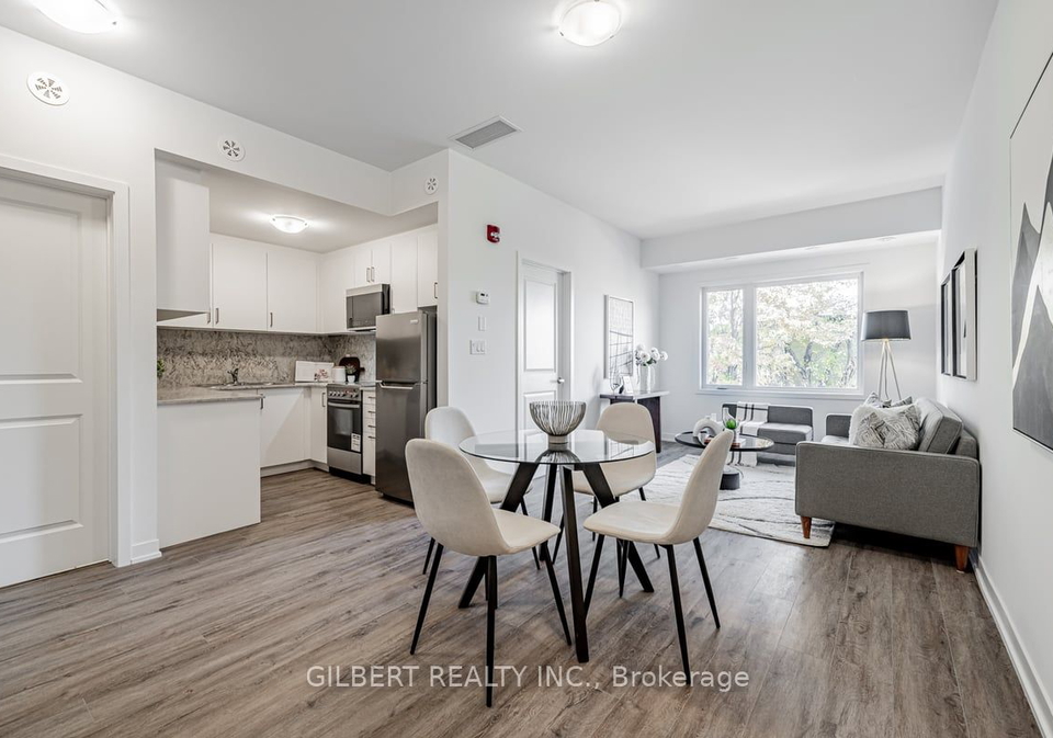 14-marquette-avenue-toronto-ontario-c7350856