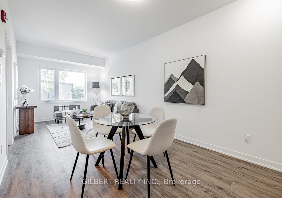 14-marquette-avenue-toronto-ontario-c7350856