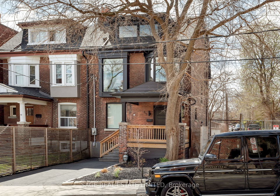 65-rusholme-park-crescent-toronto-ontario-c7356994