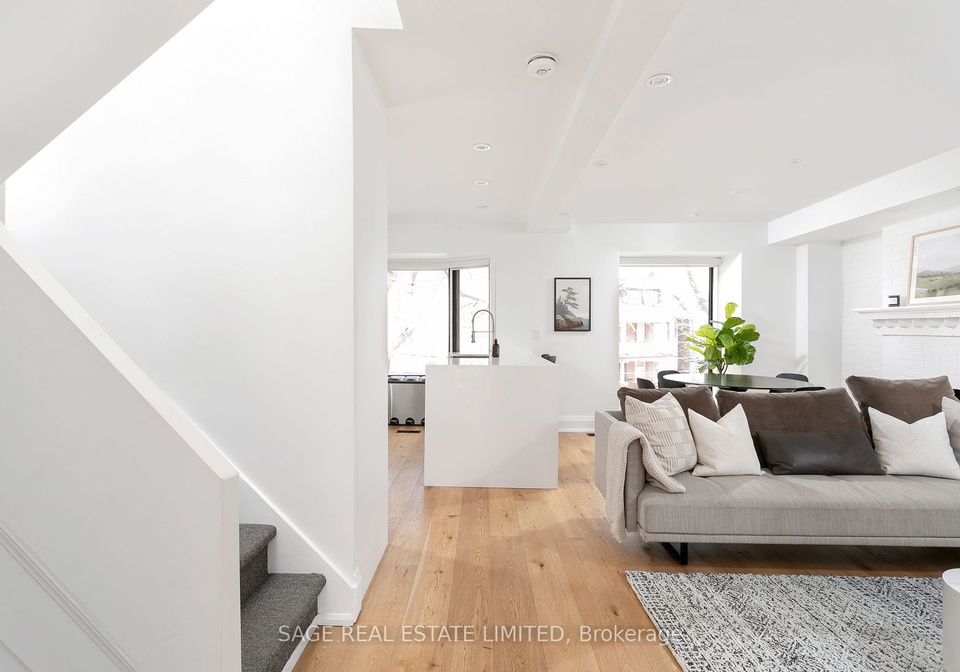 65-rusholme-park-crescent-toronto-ontario-c7356994