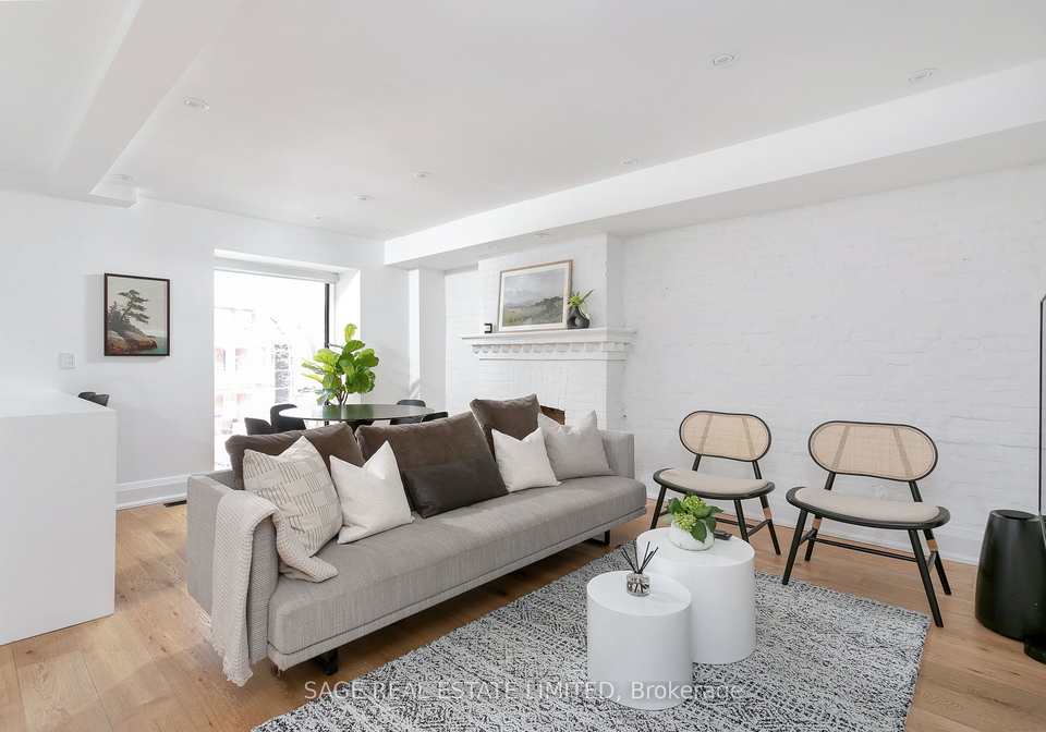 65-rusholme-park-crescent-toronto-ontario-c7356994