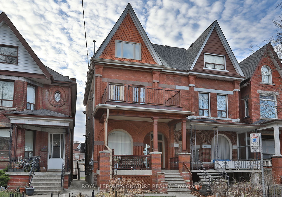 476-euclid-avenue-toronto-ontario-c7360834