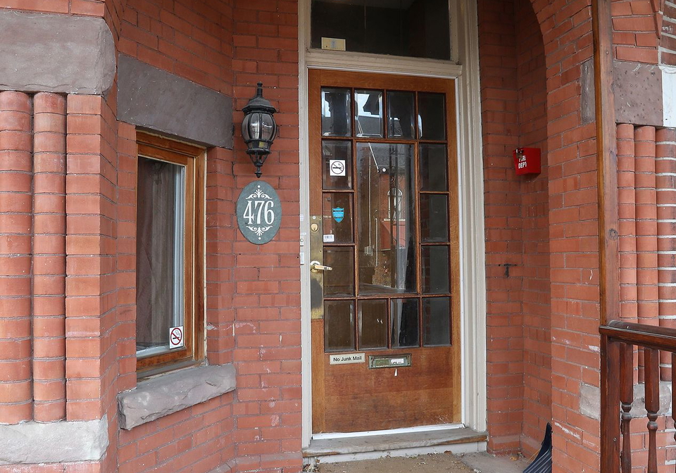 476-euclid-avenue-toronto-ontario-c7360834