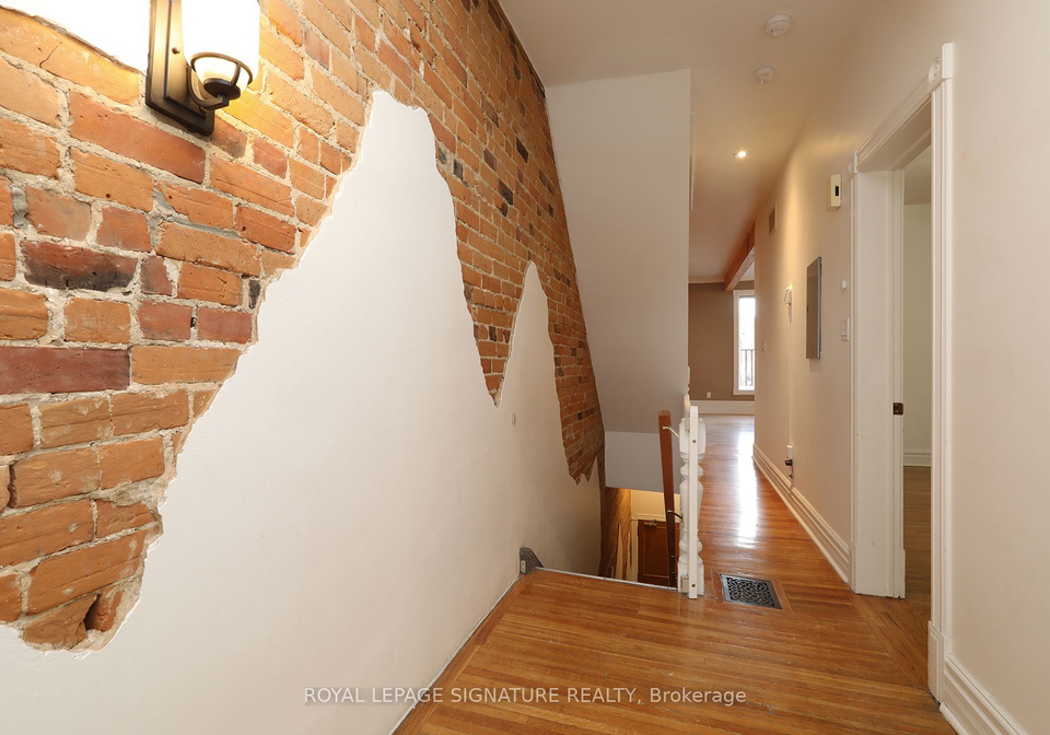476-euclid-avenue-toronto-ontario-c7360834