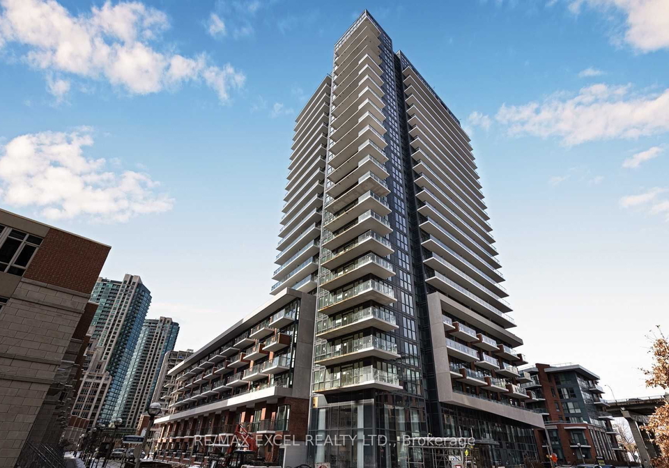 38-iannuzzi-street-w-toronto-ontario-c7384446