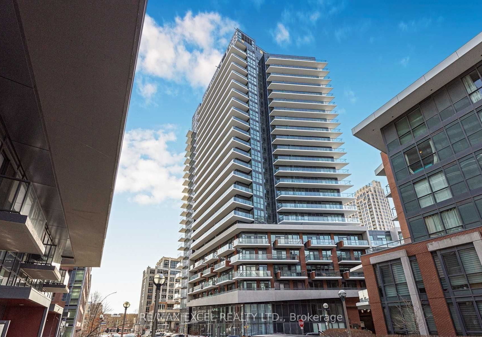38-iannuzzi-street-w-toronto-ontario-c7384446