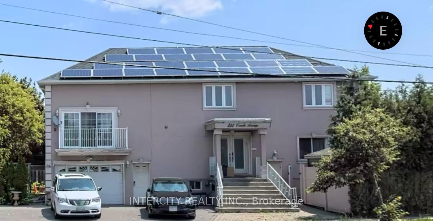 222-combe-avenue-toronto-ontario-c7405902