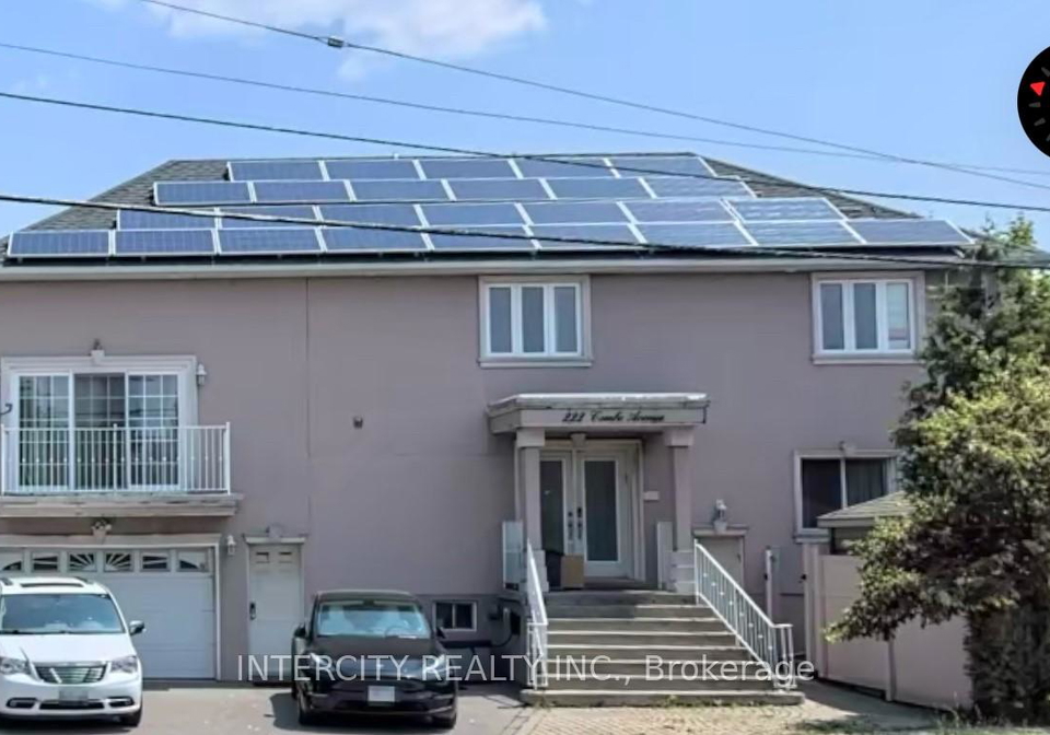 222-combe-avenue-toronto-ontario-c7405902