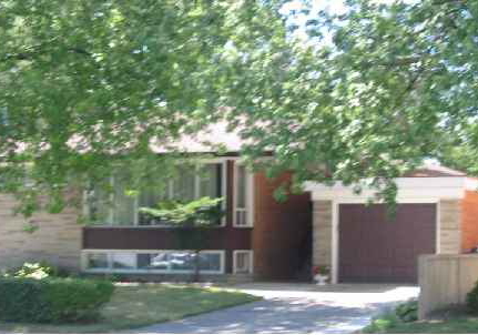 10-hove-street-toronto-ontario-c754495