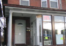 882-college-street-toronto-ontario-c755315