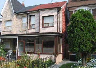665-crawford-street-toronto-ontario-c756134