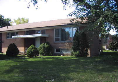 69-searle-avenue-toronto-ontario-c759192