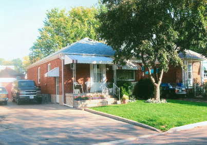292-bogert-avenue-toronto-ontario-c770306