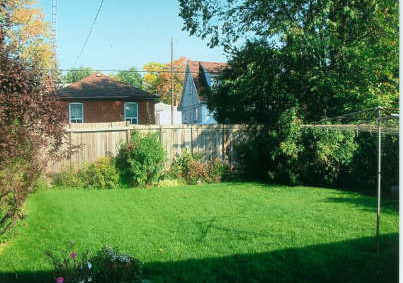 292-bogert-avenue-toronto-ontario-c770306