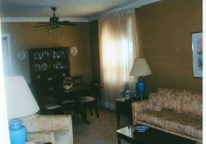 292-bogert-avenue-toronto-ontario-c770306