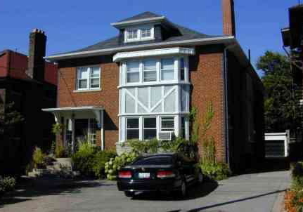 922-avenue-road-toronto-ontario-c790574