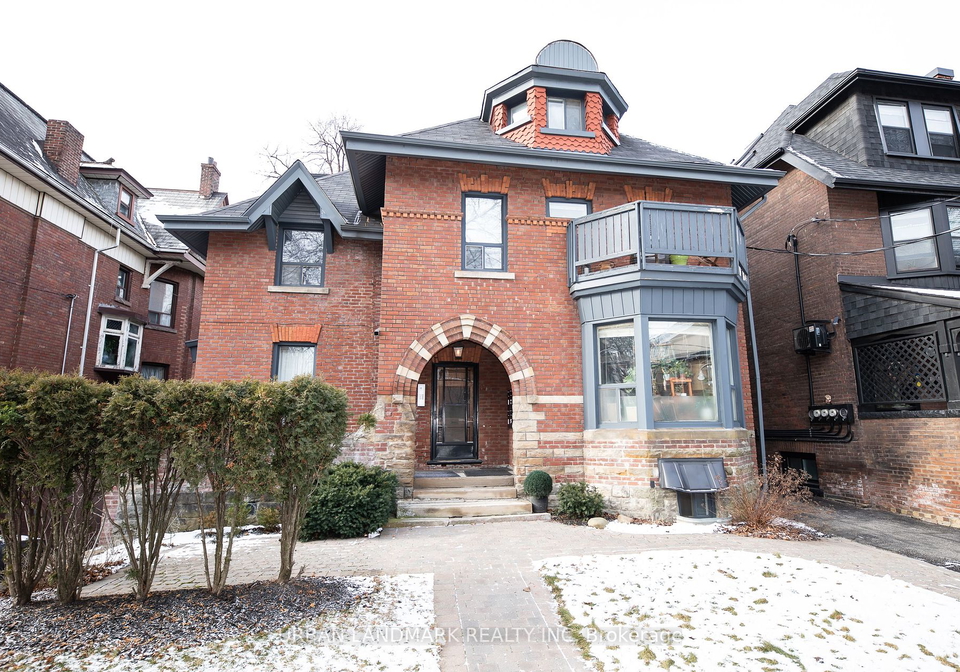 396-brunswick-avenue-toronto-ontario-c8013208