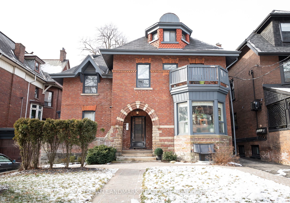 396-brunswick-avenue-toronto-ontario-c8013208