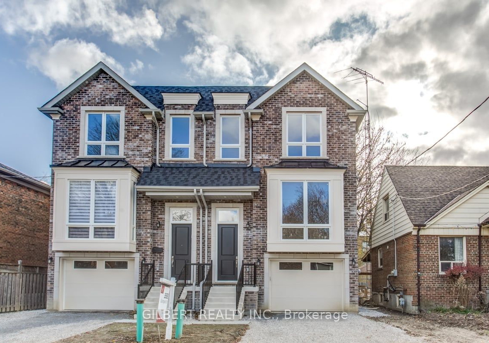 35b-marquette-avenue-toronto-ontario-c8030308