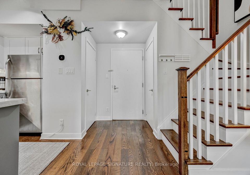 1169-queen-street-toronto-ontario-c8037182