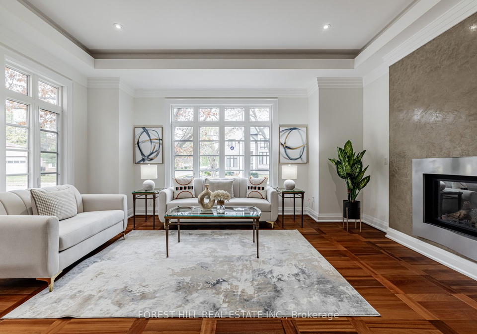 275-hillcrest-avenue-toronto-ontario-c8044592