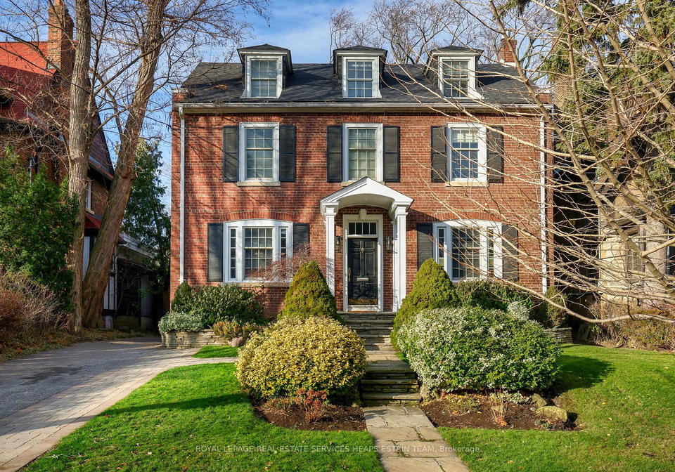 72-glengowan-road-toronto-ontario-c8050570