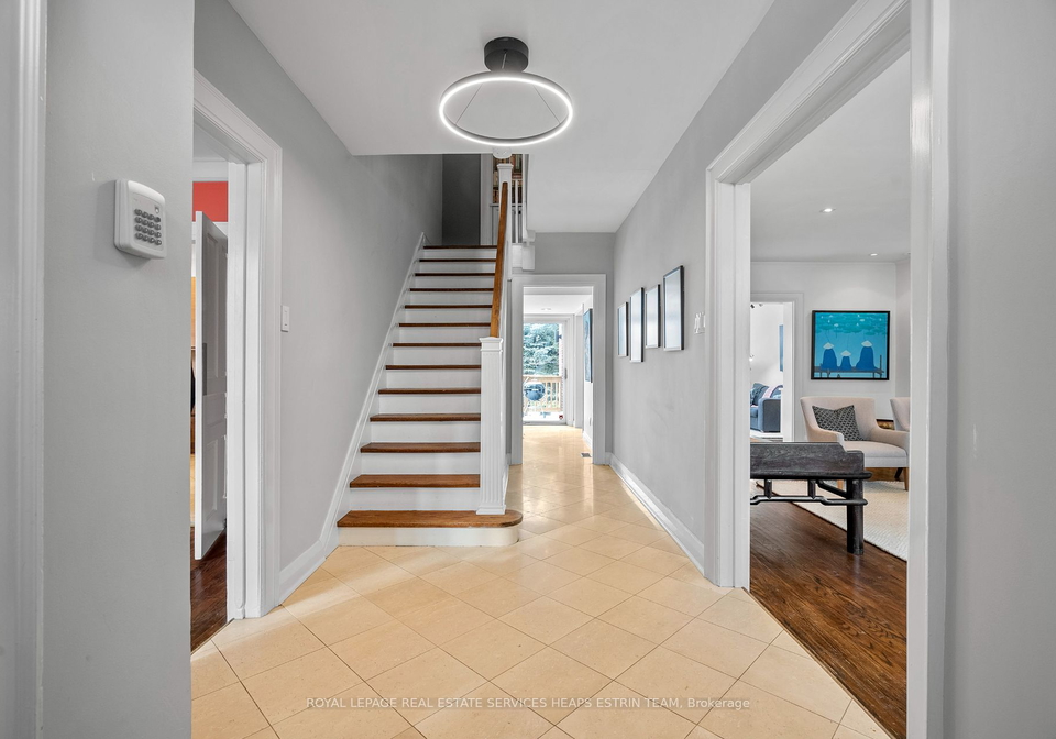 72-glengowan-road-toronto-ontario-c8050570
