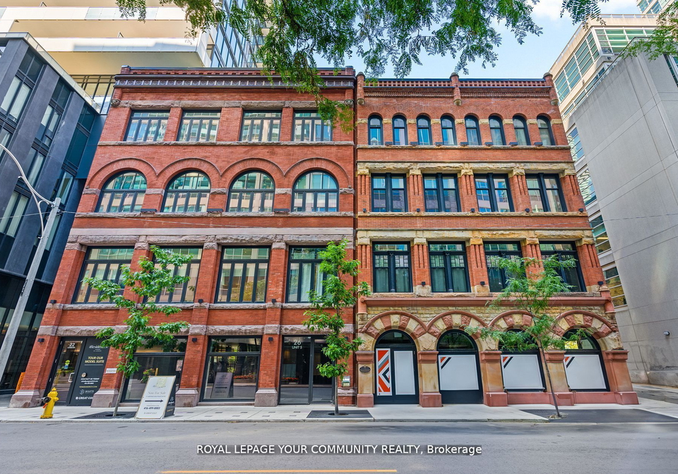22-lombard-street-toronto-ontario-c8064074
