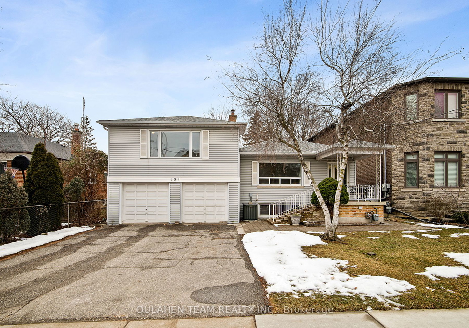 131-florence-avenue-toronto-ontario-c8093460