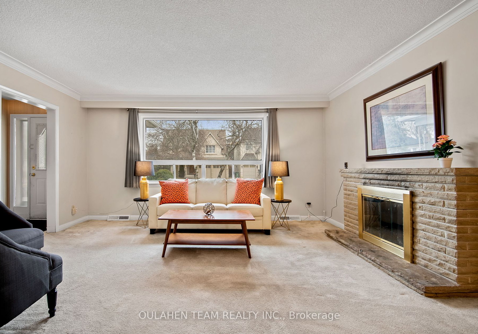 131-florence-avenue-toronto-ontario-c8093460