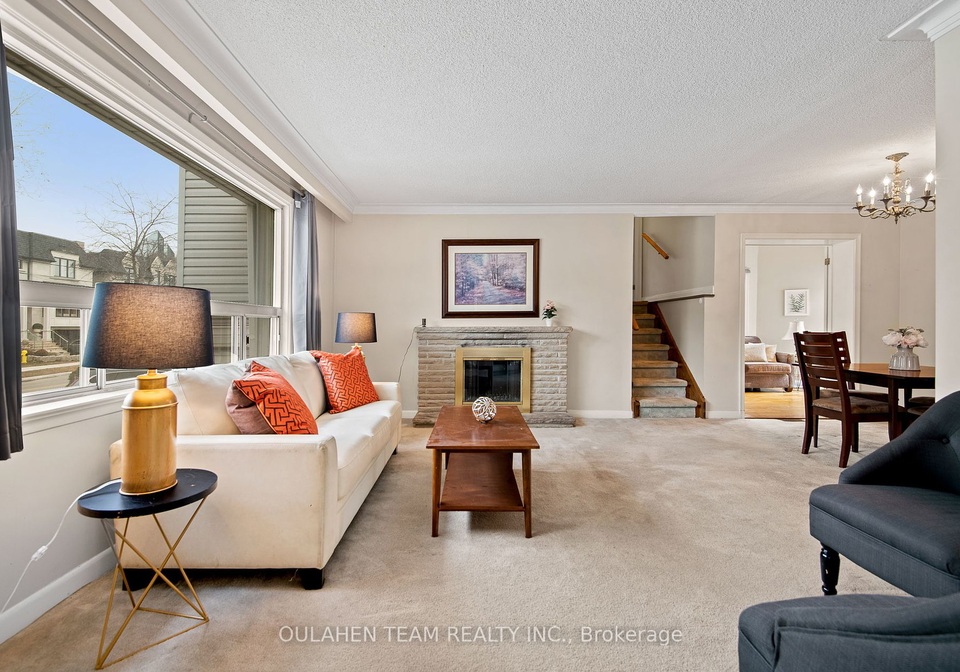 131-florence-avenue-toronto-ontario-c8093460