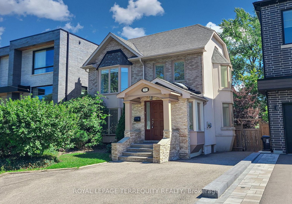 741-woburn-avenue-toronto-ontario-c8103012