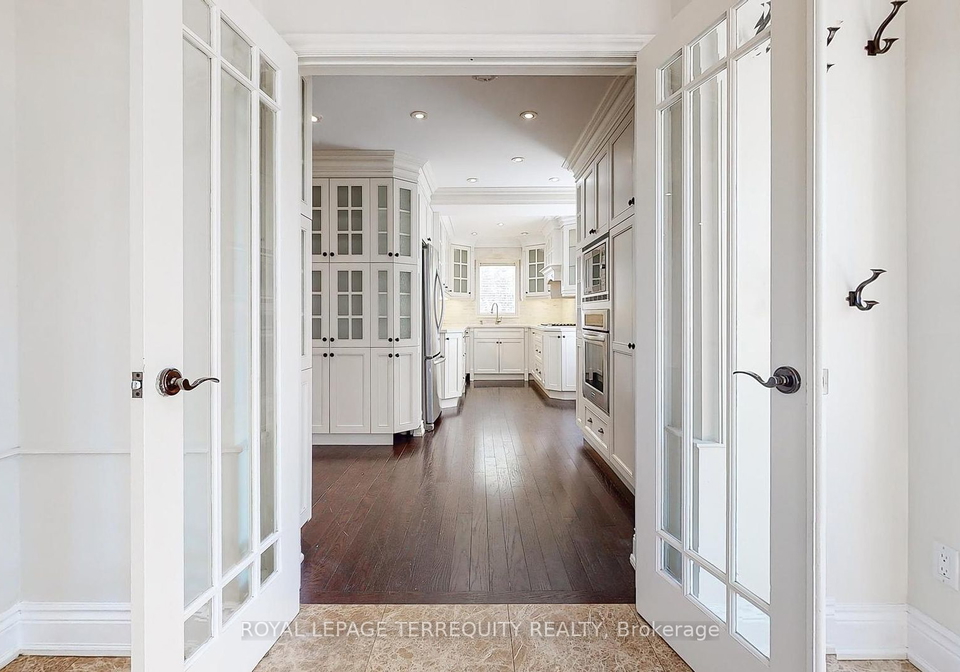 741-woburn-avenue-toronto-ontario-c8103012