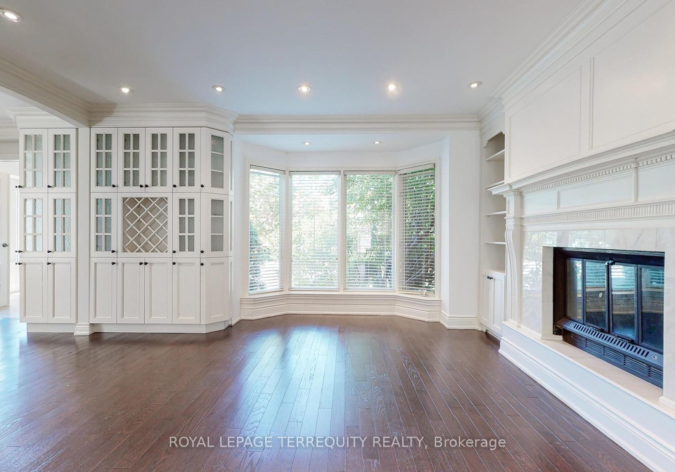 741-woburn-avenue-toronto-ontario-c8103012