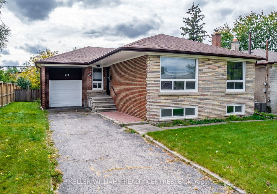 221-acton-avenue-toronto-ontario-c8107538