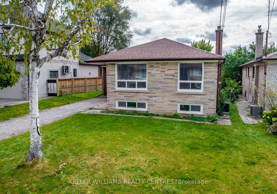 221-acton-avenue-toronto-ontario-c8107538