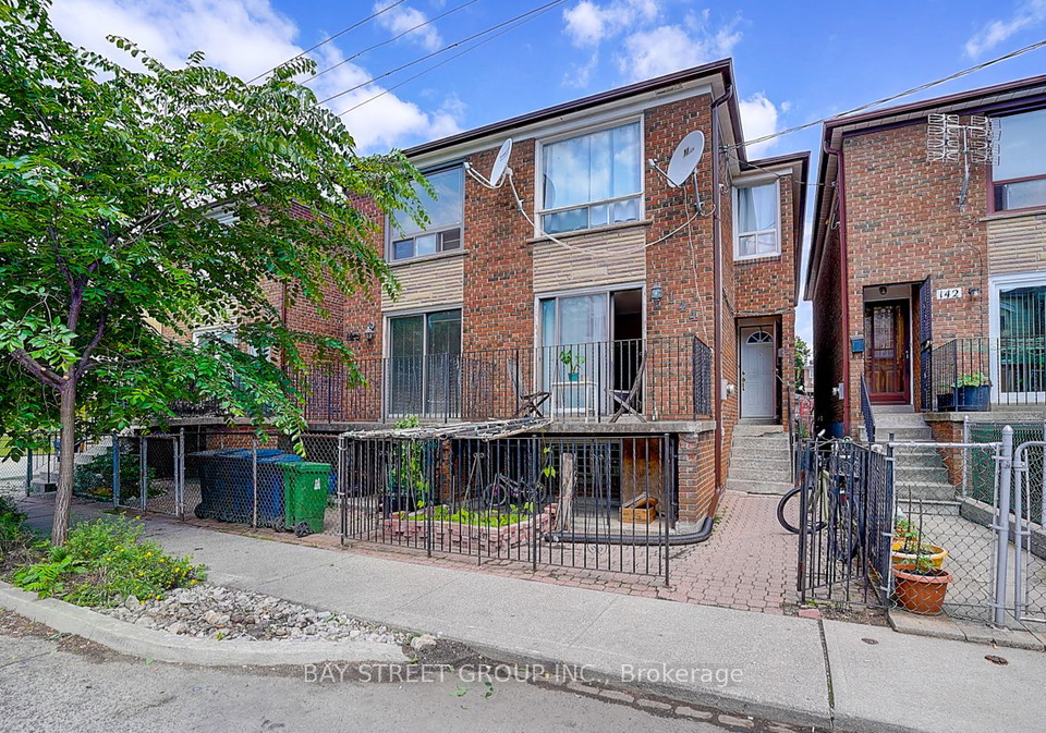 144-wolseley-street-toronto-ontario-c8108178