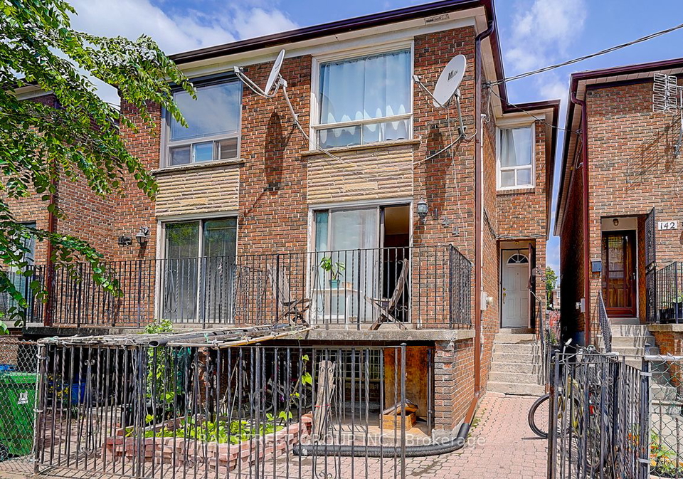144-wolseley-street-toronto-ontario-c8108178