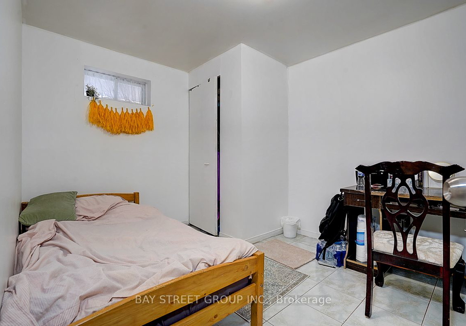 144-wolseley-street-toronto-ontario-c8108178
