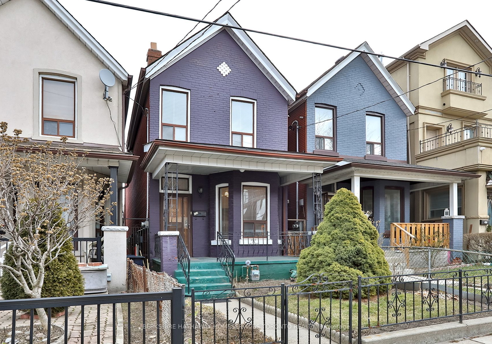 157-st-clarens-avenue-toronto-ontario-c8110468
