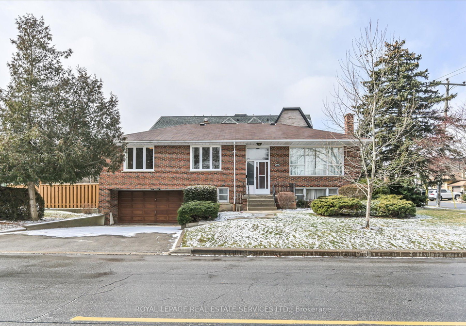 393-patricia-avenue-toronto-ontario-c8110944