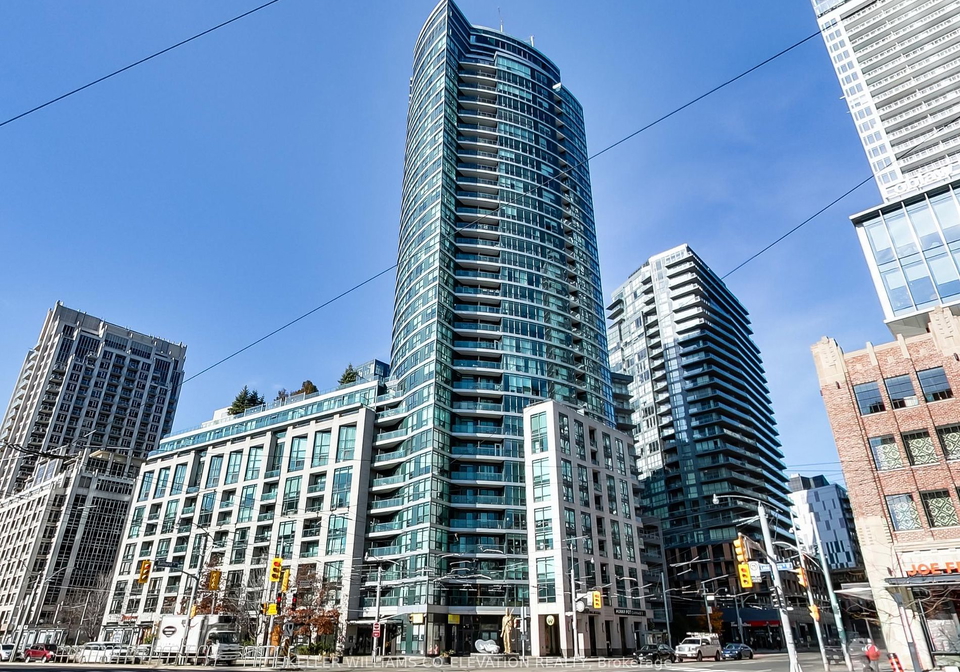 600-fleet-street-w-toronto-ontario-c8111368