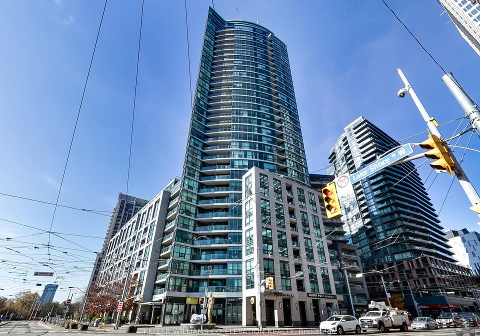 600-fleet-street-w-toronto-ontario-c8111368
